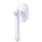 White Innovation 90° Rotating Pet Comb