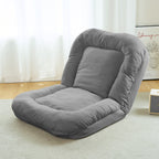 Suitable for small and medium-sized dogs and cats Folding Tatami Sofa Bed
