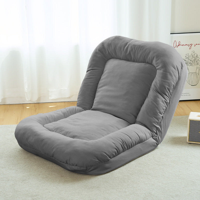 Suitable for small and medium-sized dogs and cats Folding Tatami Sofa Bed