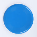 Pet-resistant bite-resistant frisbee, a training toy specifically for dogs.