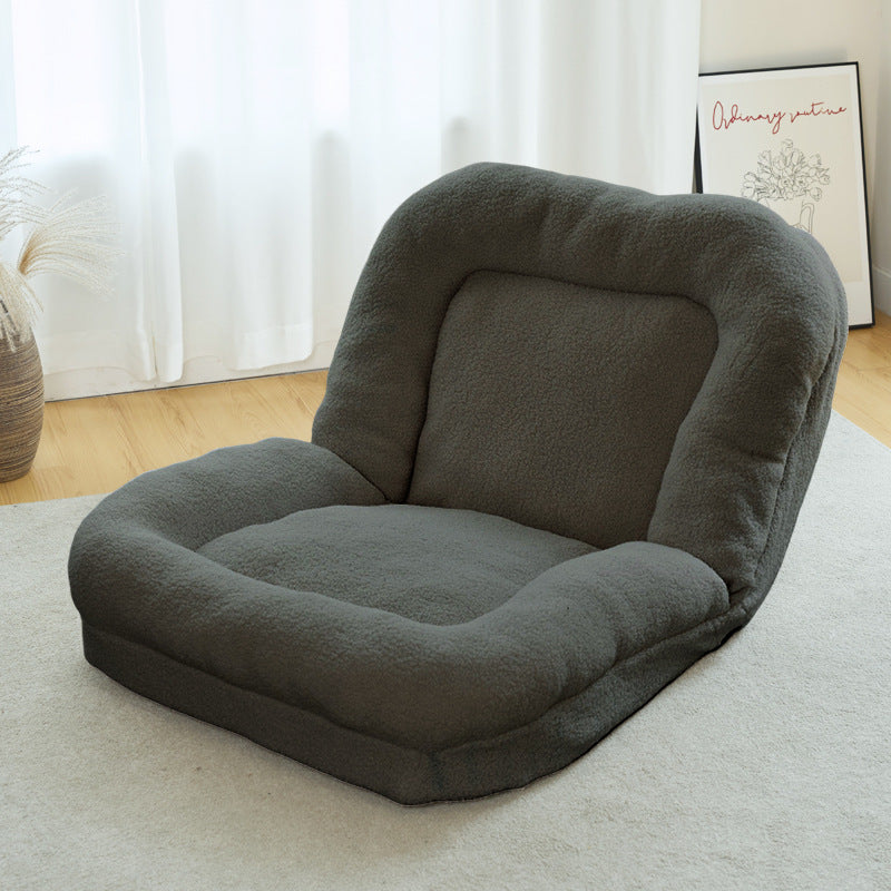 Suitable for small and medium-sized dogs and cats Folding Tatami Sofa Bed