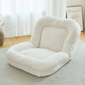 Suitable for small and medium-sized dogs and cats Folding Tatami Sofa Bed