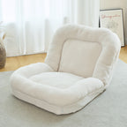 Suitable for small and medium-sized dogs and cats Folding Tatami Sofa Bed